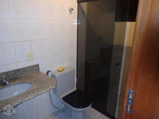 Edificio Evora Ap 604 - Praia Do Morro, グアラパリー エクステリア 写真